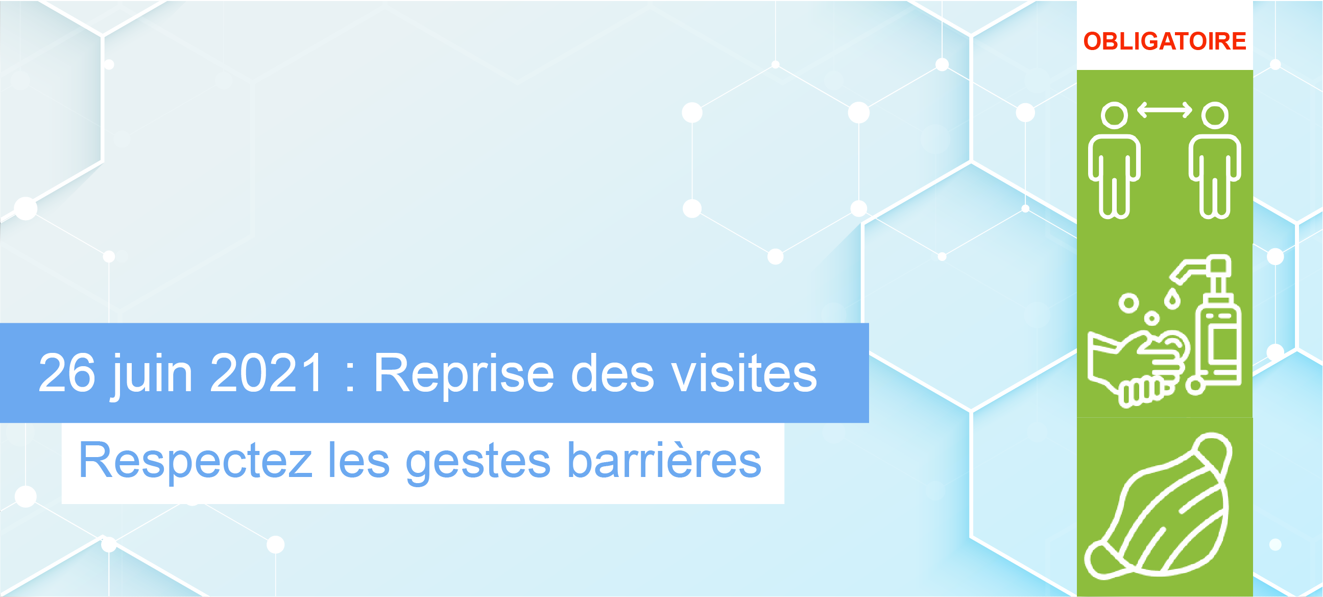 Établissement de soins et réadaptation en addictologie Château Walk Établissement de soins et réadaptation en addictologie Château Walk